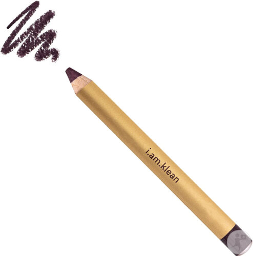 I.Am.Klean Easy Peasy Pencil Grapevine 3g