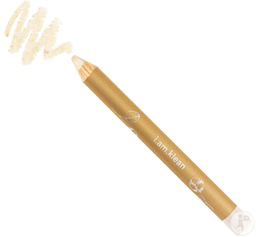 I.Am.Klean Easy Peasy Pencil Moonshine 3g