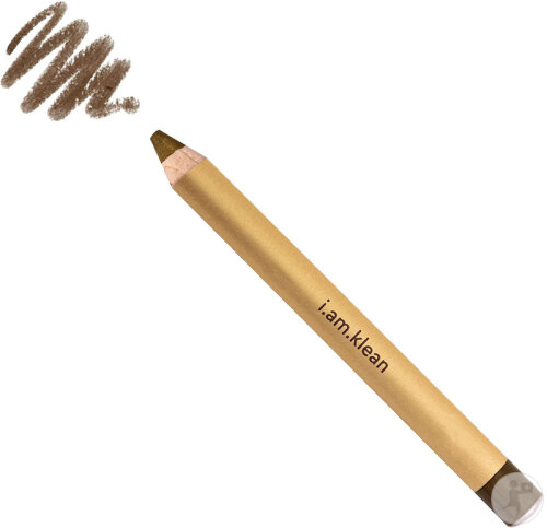 I.Am.Klean Easy Peasy Pencil Pine 3g