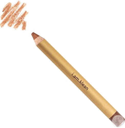 I.Am.Klean Easy Peasy Pencil Polar Glow 3g