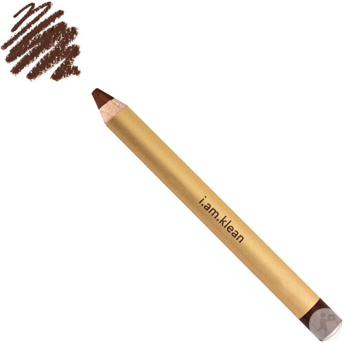 I.Am.Klean Easy Peasy Pencil Roasted Chestnut 3g