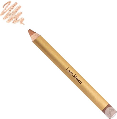 I.Am.Klean Easy Peasy Pencil Rosé Please 3g