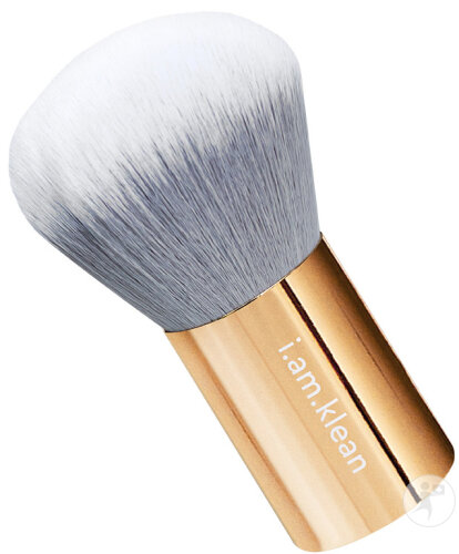 I.Am.Klean Kabuki Brush 1 piece