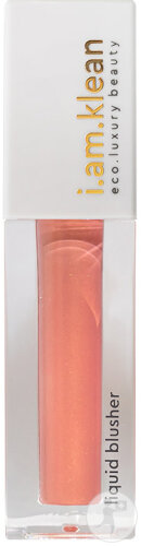 I.Am.Klean Liquid Blush Grapefruit 5ml