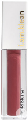 I.Am.Klean Liquid Blush Mulberry 5ml