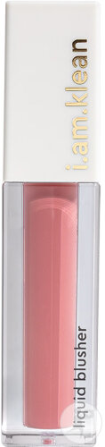 I.Am.Klean Liquid Blush Strawberry 5ml