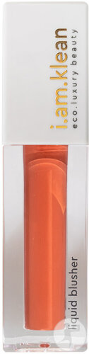 I.Am.Klean Liquid Blush Tangerine 5ml