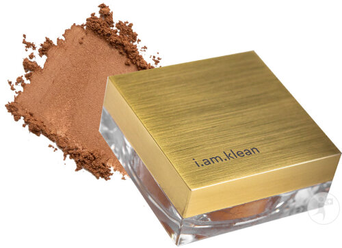 I.Am.Klean Loose Mineral Foundation Neutral 4 7g