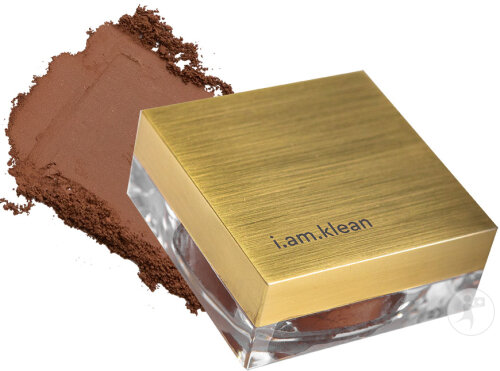I.Am.Klean Loose Mineral Foundation Neutral 5 7g