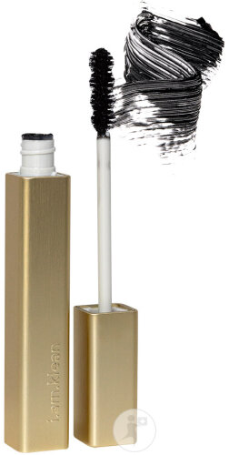 I.Am.Klean Refillable Mascara Big & Bold 10g