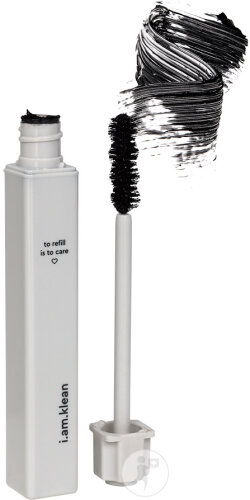 I.Am.Klean Refillable Mascara Big & Bold Refill 7.5ml
