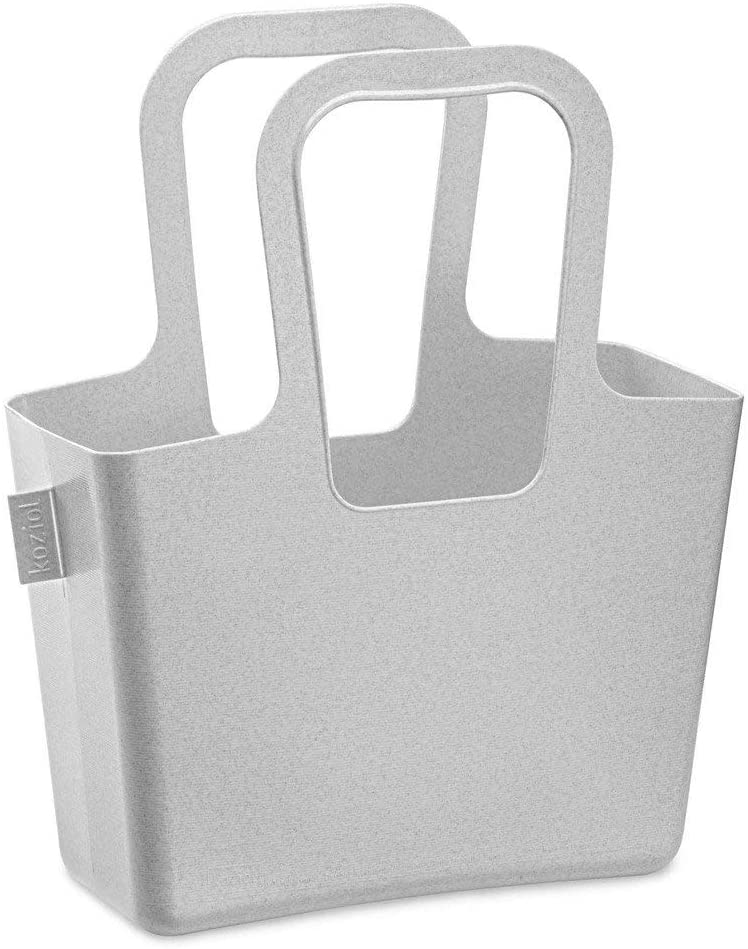 Koziol Pockelino bag