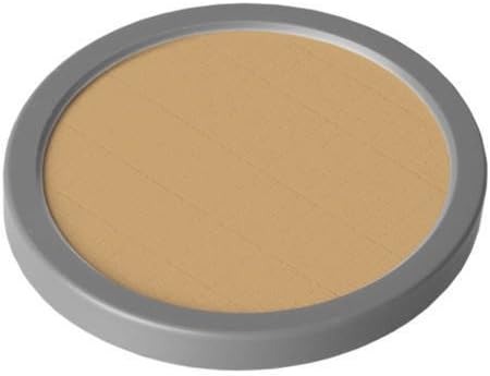 GRIMAS Inara Cake Make-Up (G4-neutral)