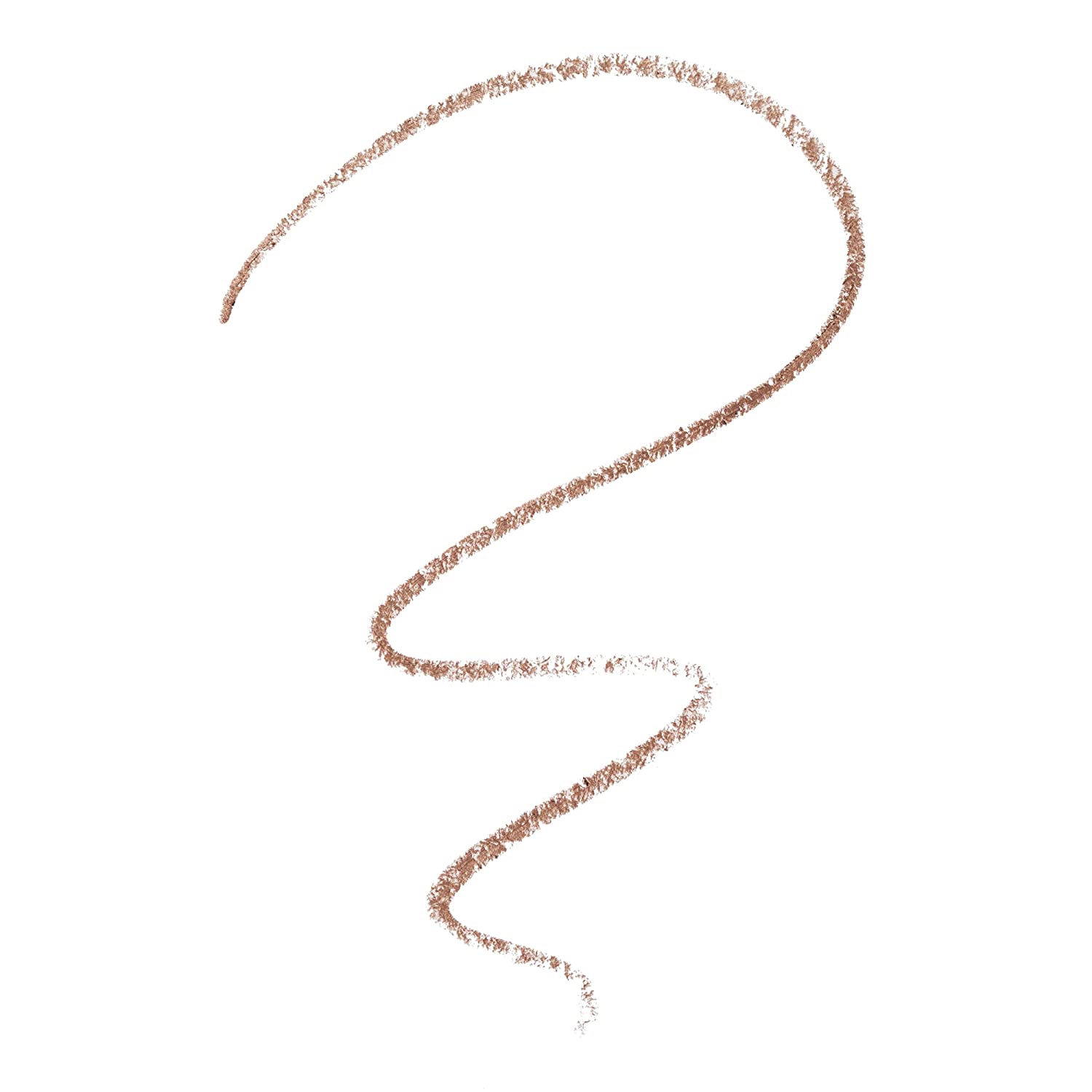 Catrice Slim\'Matic Ultra Precise Brow Pencil Waterproof Kajal, medium ‎020