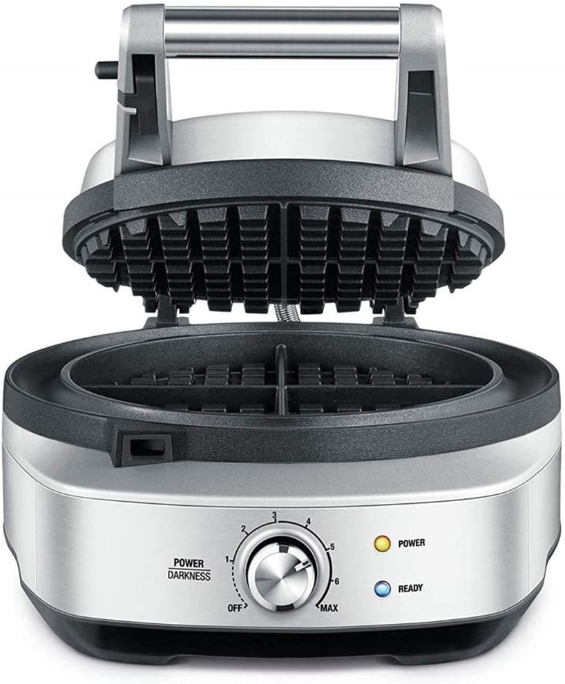 Sage Appliances The Waffle Waffle Iron