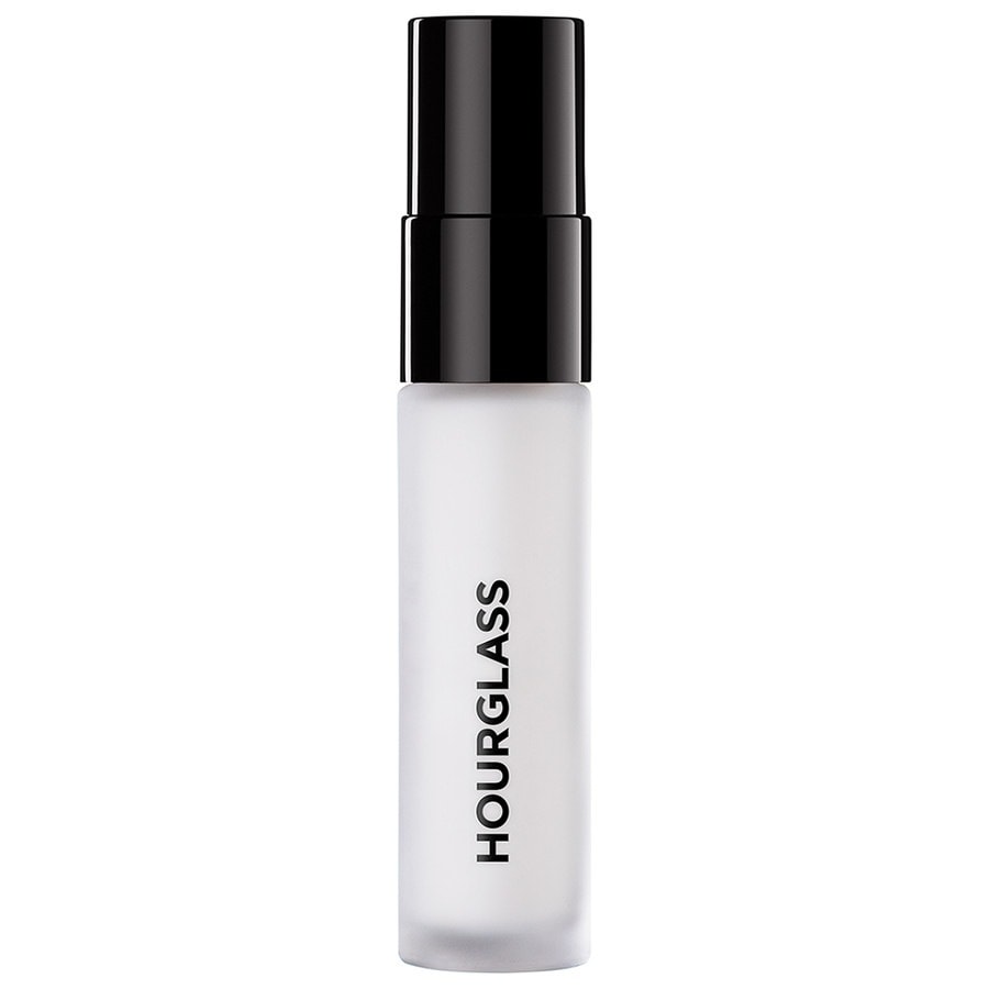 Hourglass Veil Mineral Travel, 8.95 ml