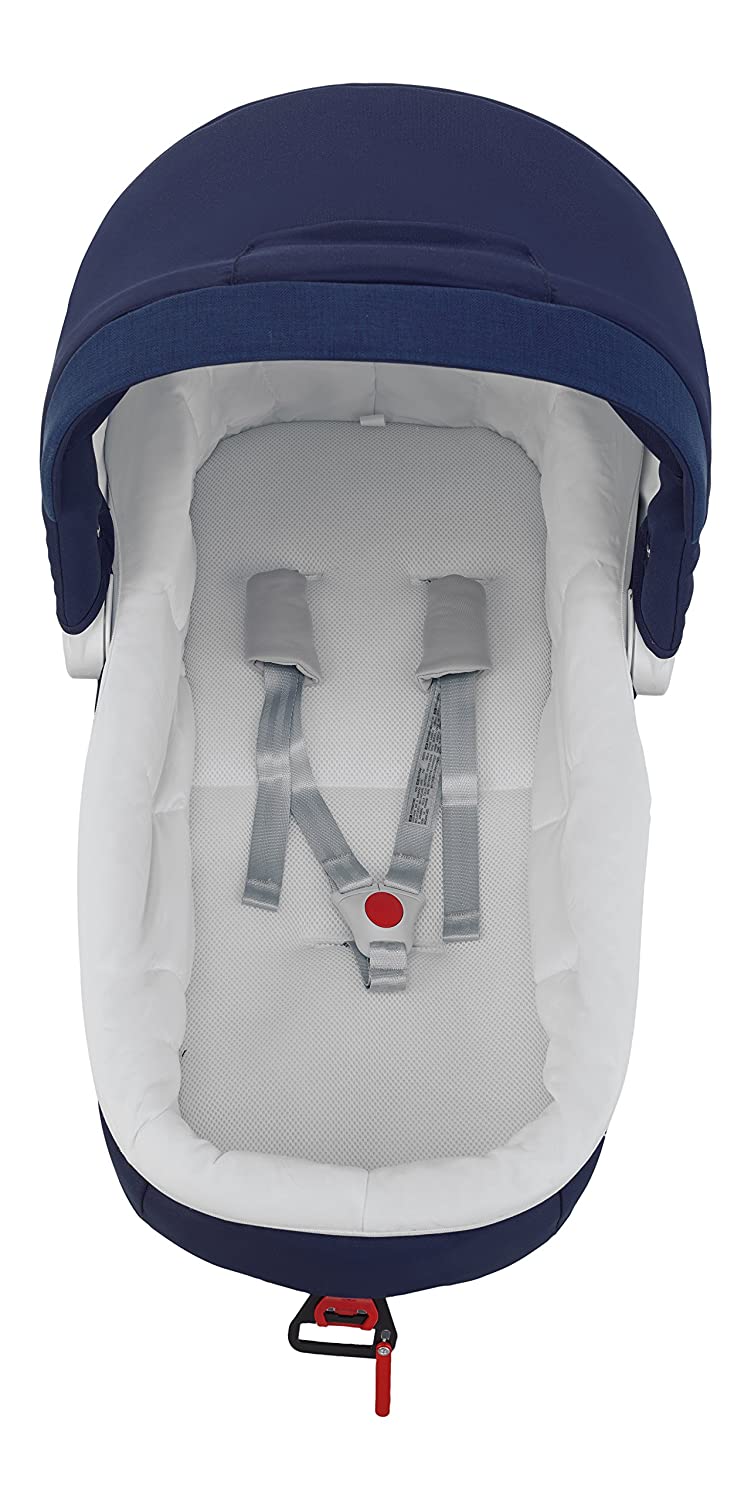 Unbekannt Inglesina A090HB300 for Pram