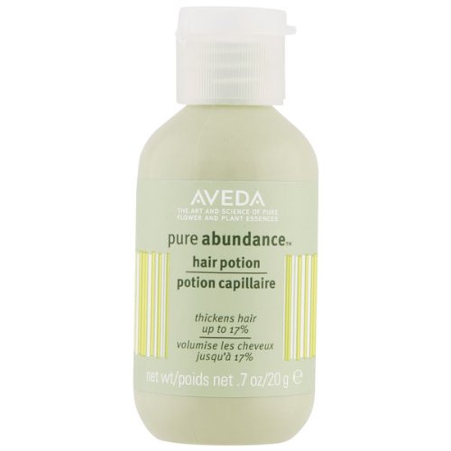 Aveda Pure Abound on Hair Potion (20g)