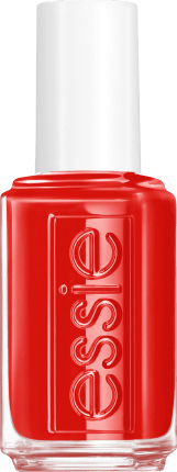 Essie Nail Polish Expressie Send A Message 475 Red, 10 ml
