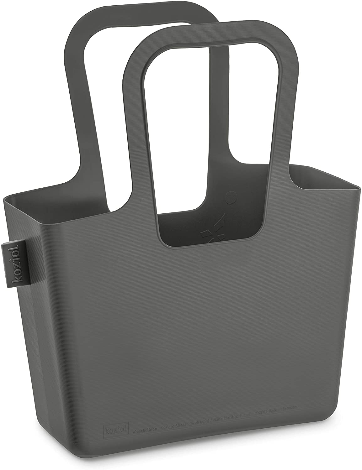 Koziol Pockelino bag