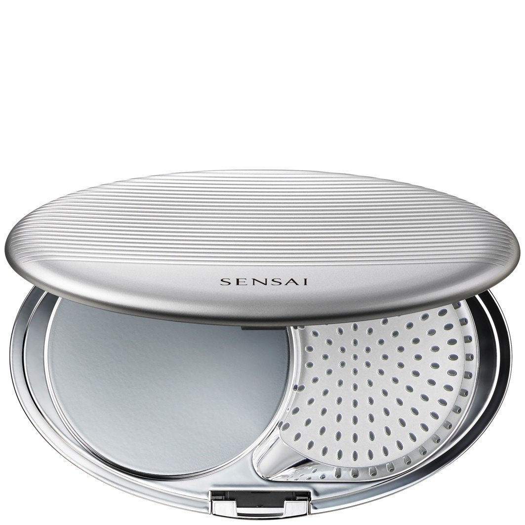 SENSAI Cellular Performance Total Finish Powder Box