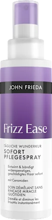 John Frieda Frizz Ease Daily Miracle Spray Treatment, 200 ml