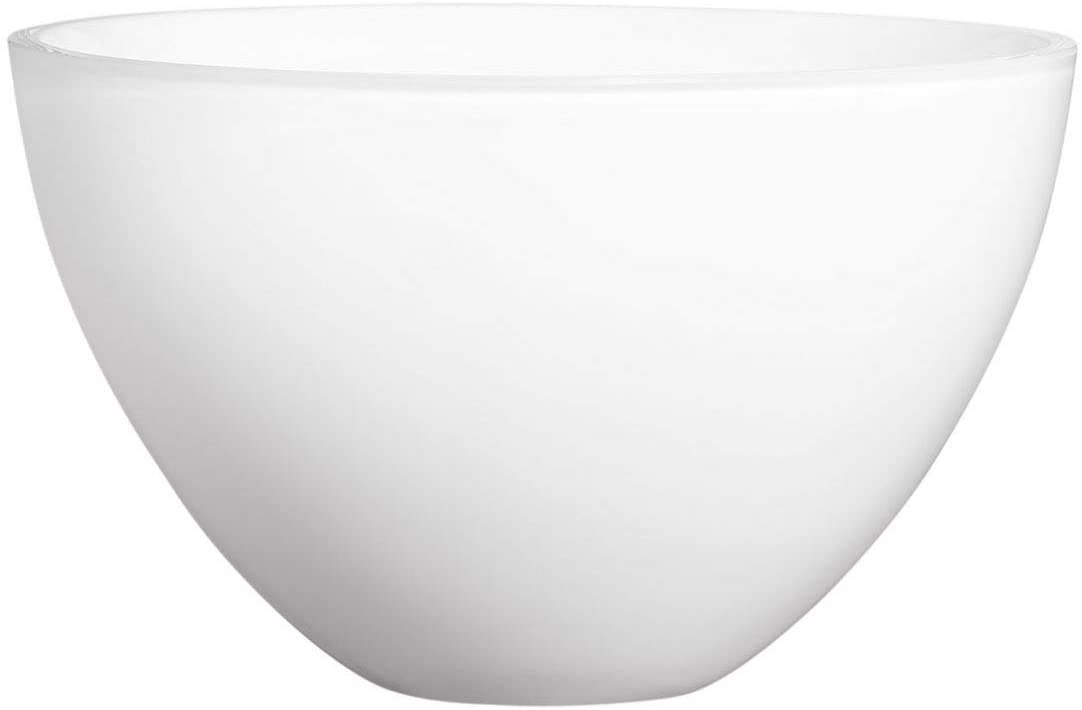 Holmegaard Cocoon Schale Ø 15 cm