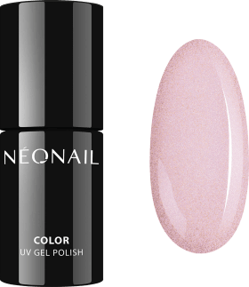 NeoNail UV Nail Polish Forget The Ex, 7.2ml