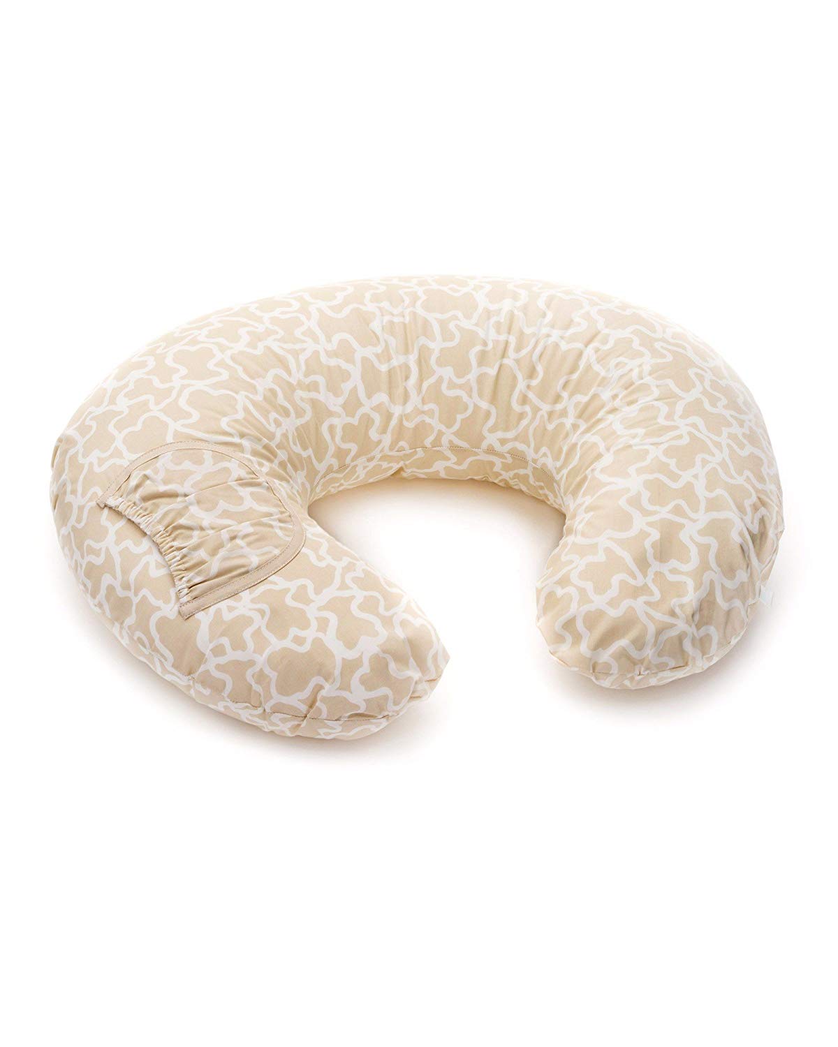 Tous Baby Hom-07 _ 00014 _ 0/24 M - Pregnancy Pillow