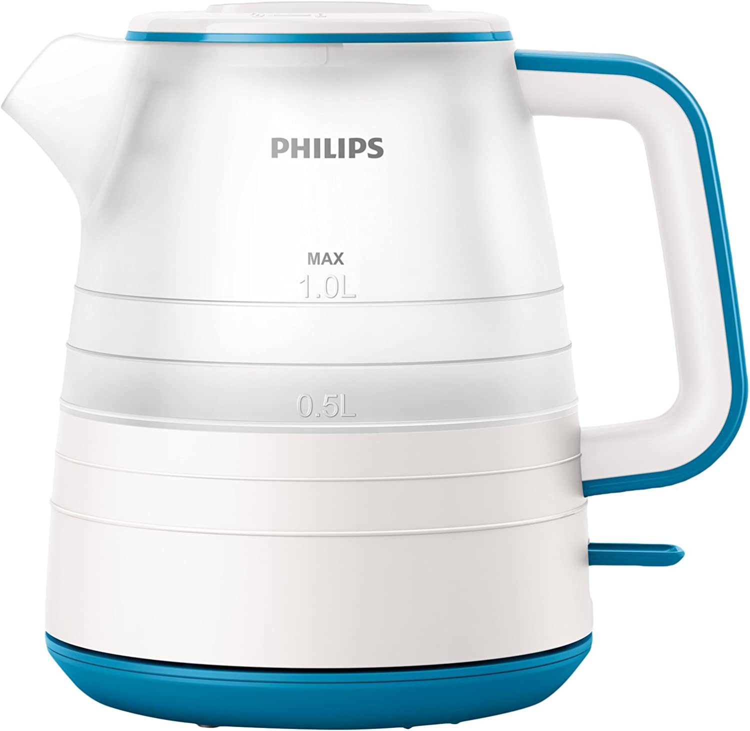 PHILIPS HD9344 / 10