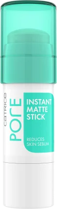 CATRICE Face pencil matted pore instant mat, 6 g
