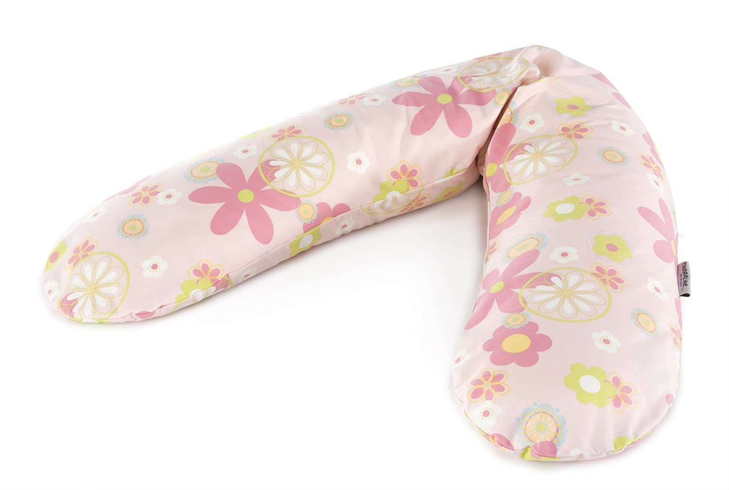 Theraline The Original 190 cm Pillow