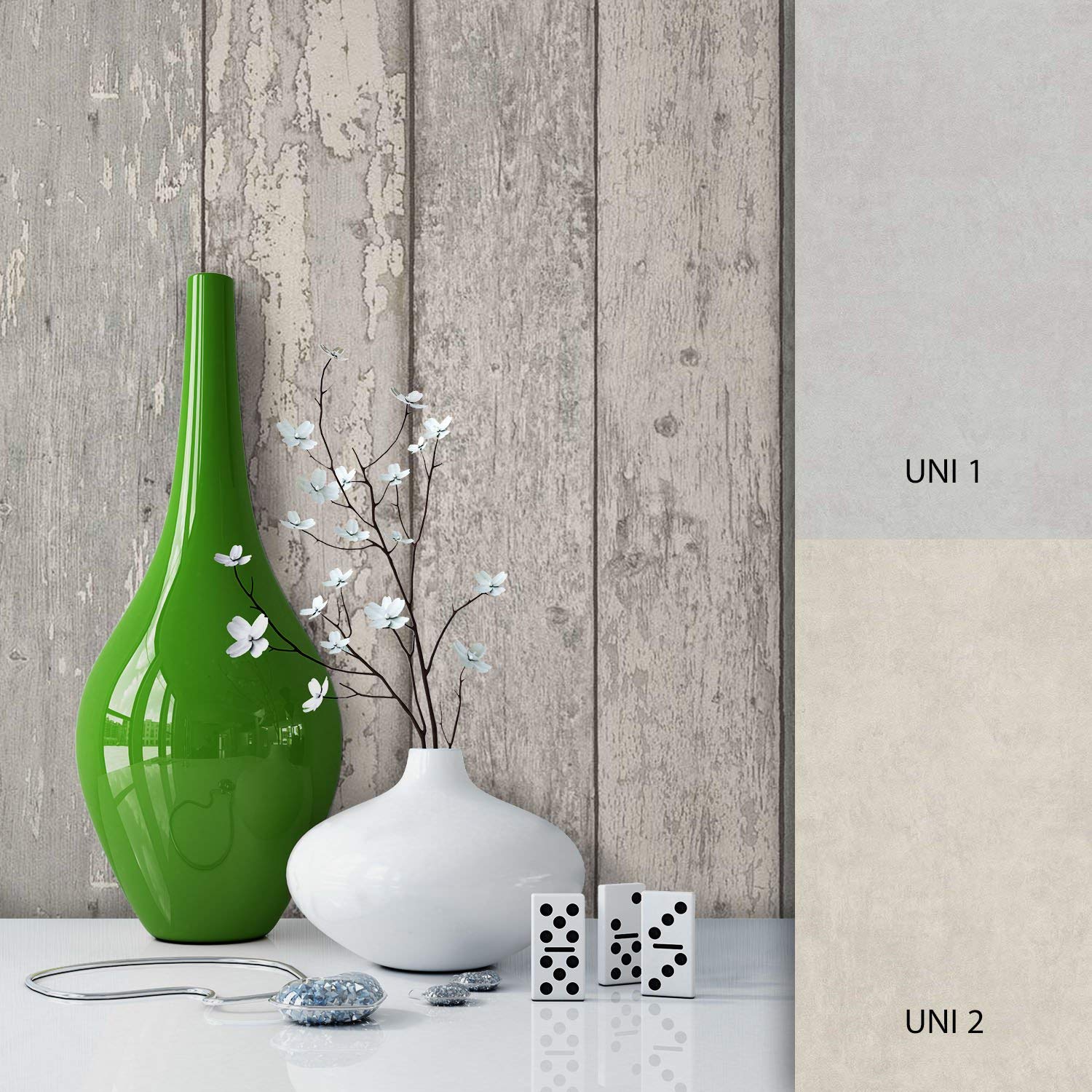 Newroom Design Newroom Wood Wallpaper Grey Wood Wallpaper Pattern Elegant Modern And Elega