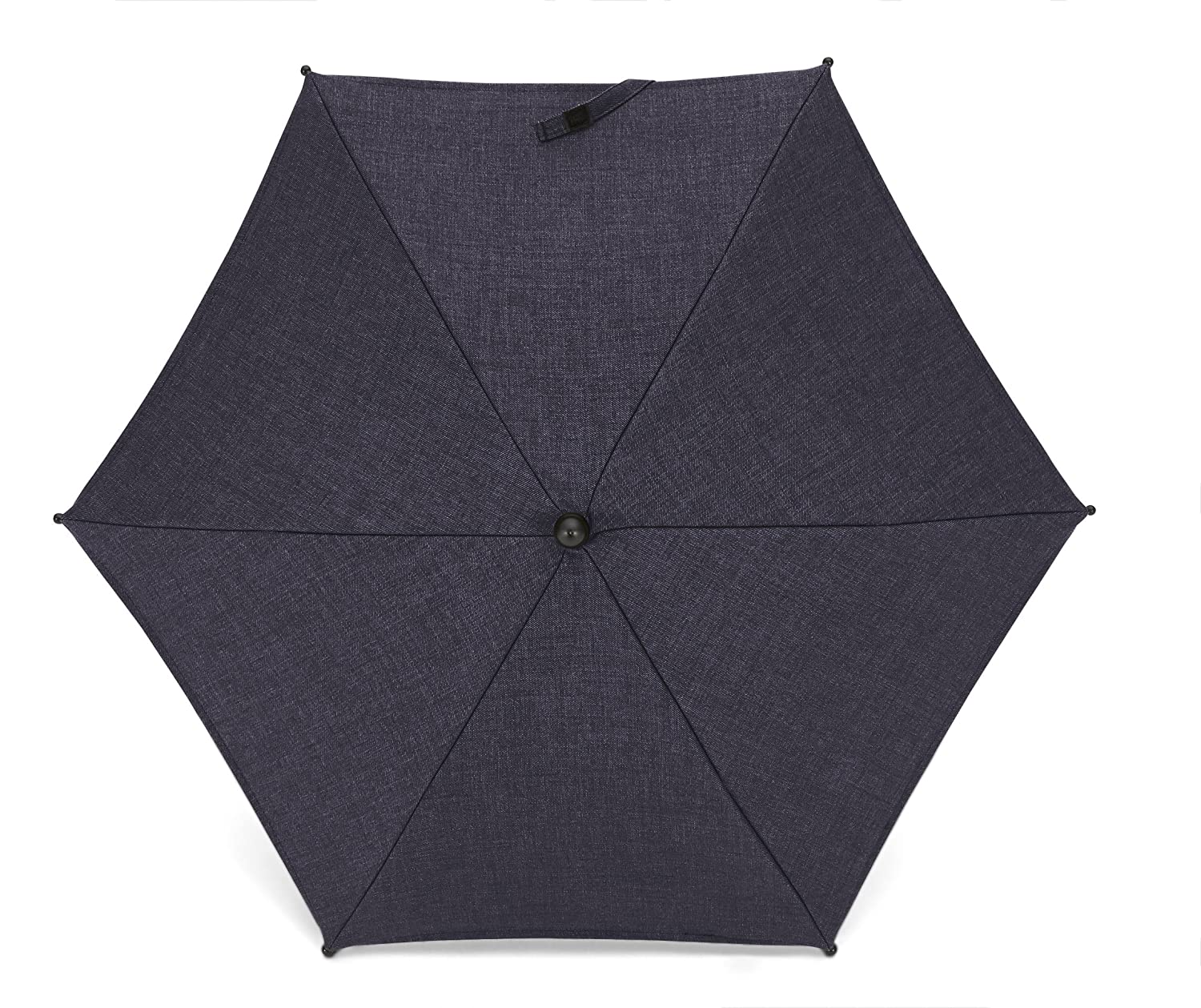 Mamas & Papas Parasol – Navy blue