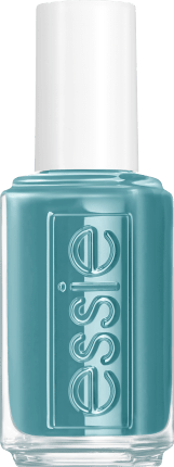 Essie Nail polish Expressie 335 Up Up & Away Message, 10 ml