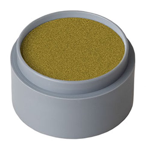Grimas Water Make Up Theatre Face Paint 15ml