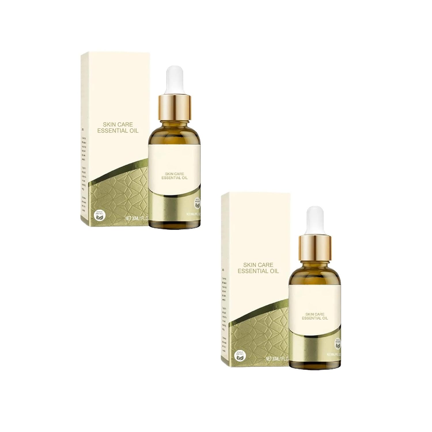 Muium(TM) Body Care Sweet Almond Oil 30 ml Almond Body Oil 100% Natural Vegetable Origin Multi-Purpose Massage Oil Raw Material Contains Vitamin E, Organic Oil Stretch Marks Pregnancy (2)