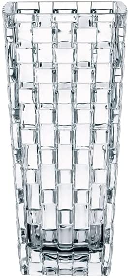 Spiegelau & Nachtmann Vase, 20 cm