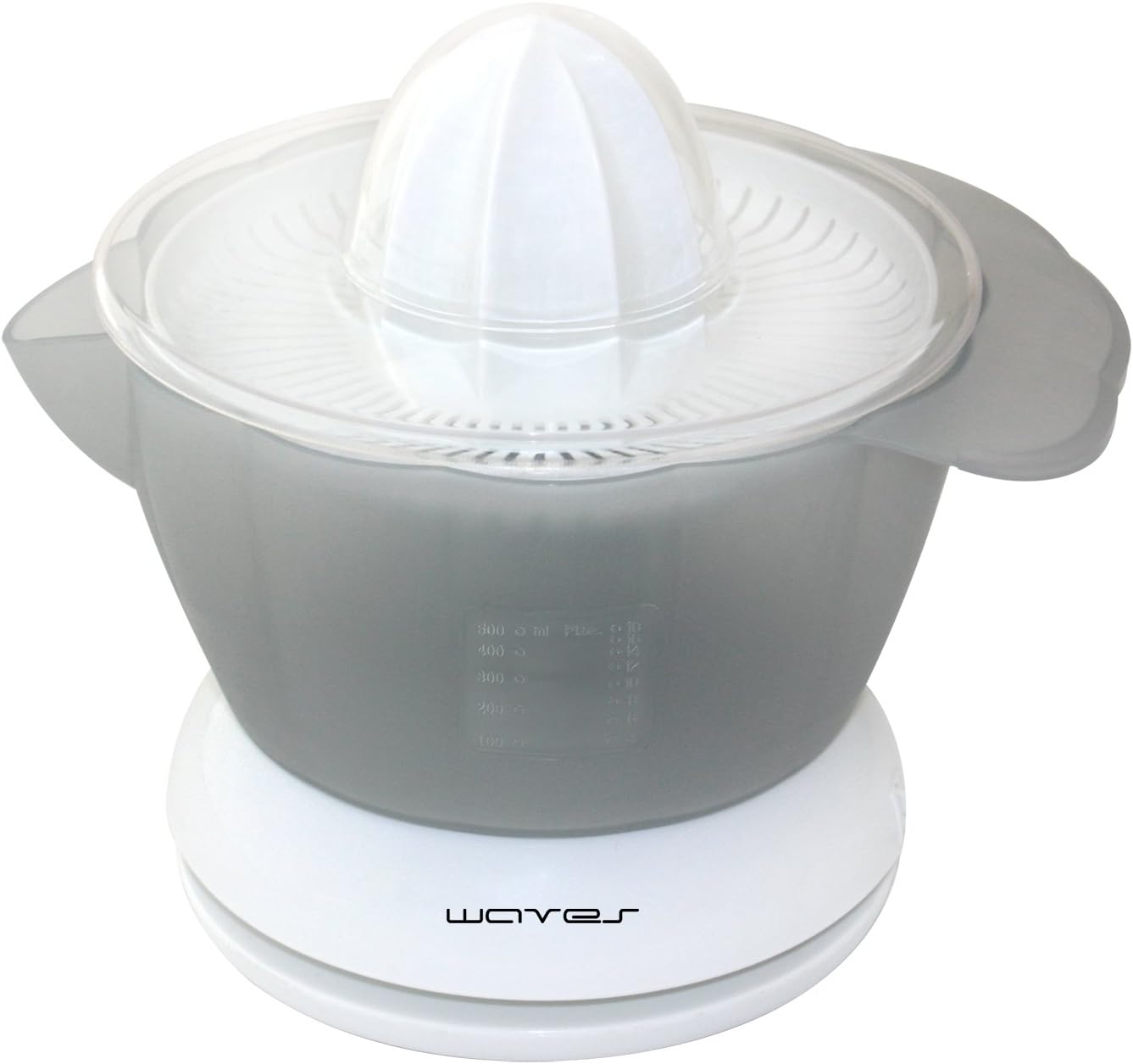 Emerio CP-102689