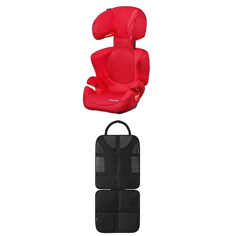 Maxi-Cosi Rodi XP Child Seat