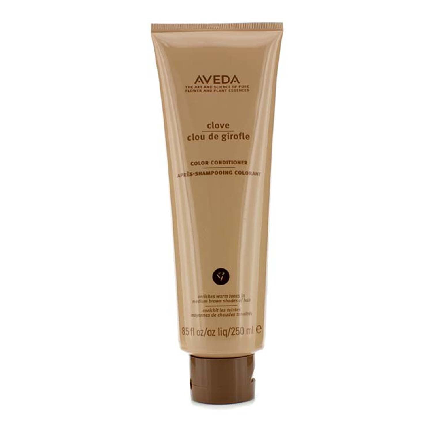 AVEDA Clove Colour Conditioner 250 ml