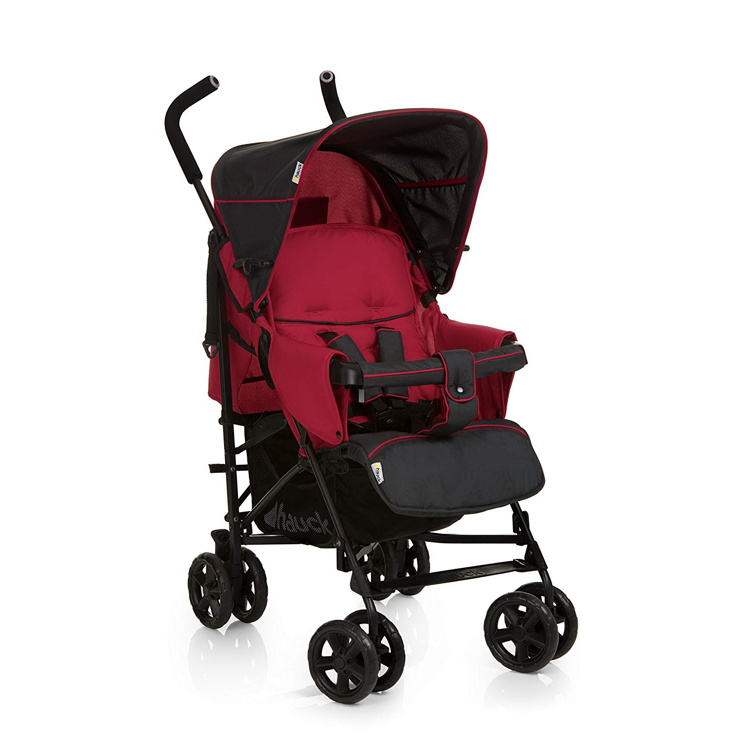 Hauck 133439 Sprint Buggy