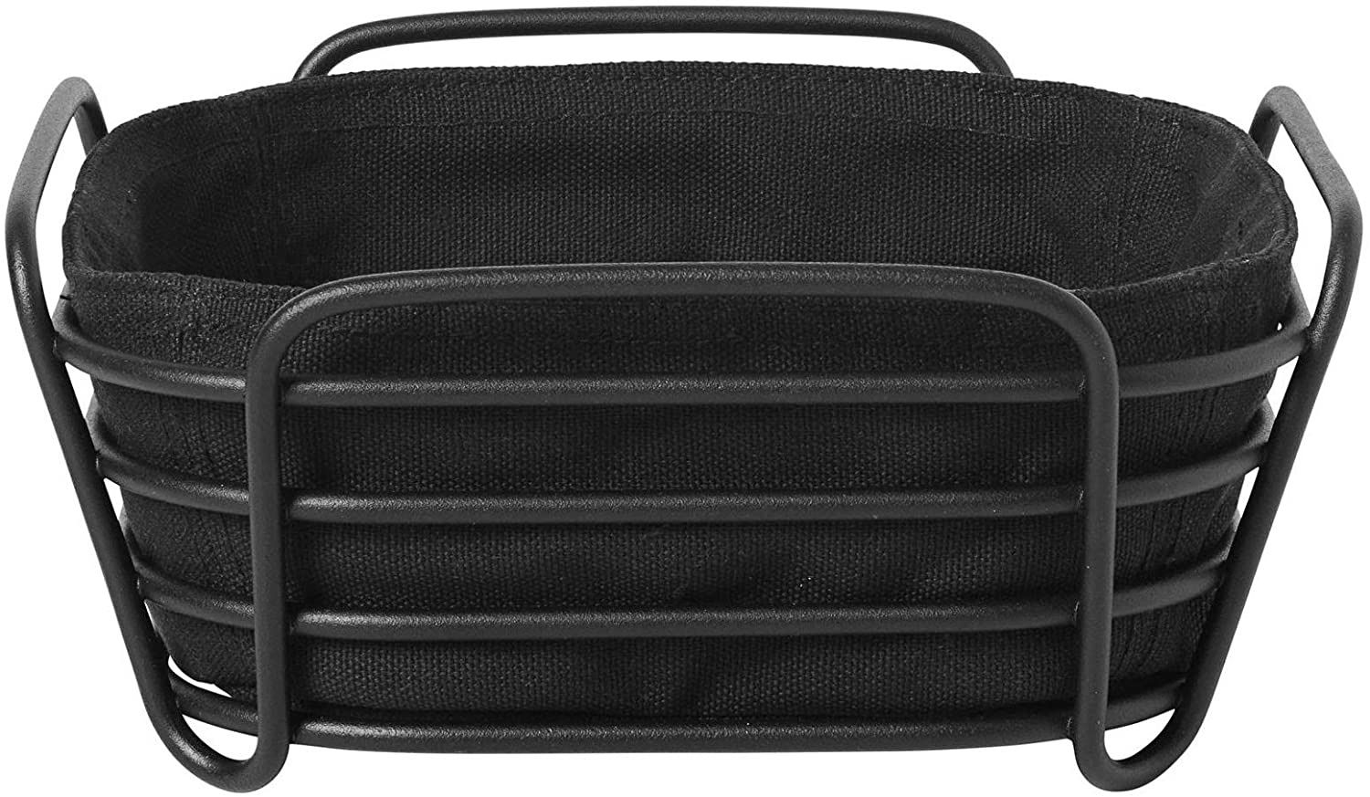 Blomus Delara Bread Basket