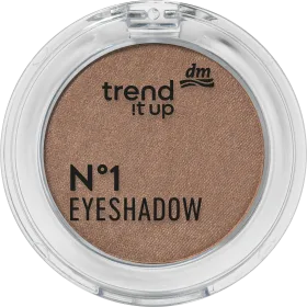 trend !t up Eye shadow n ° 1 023, 2.5 g