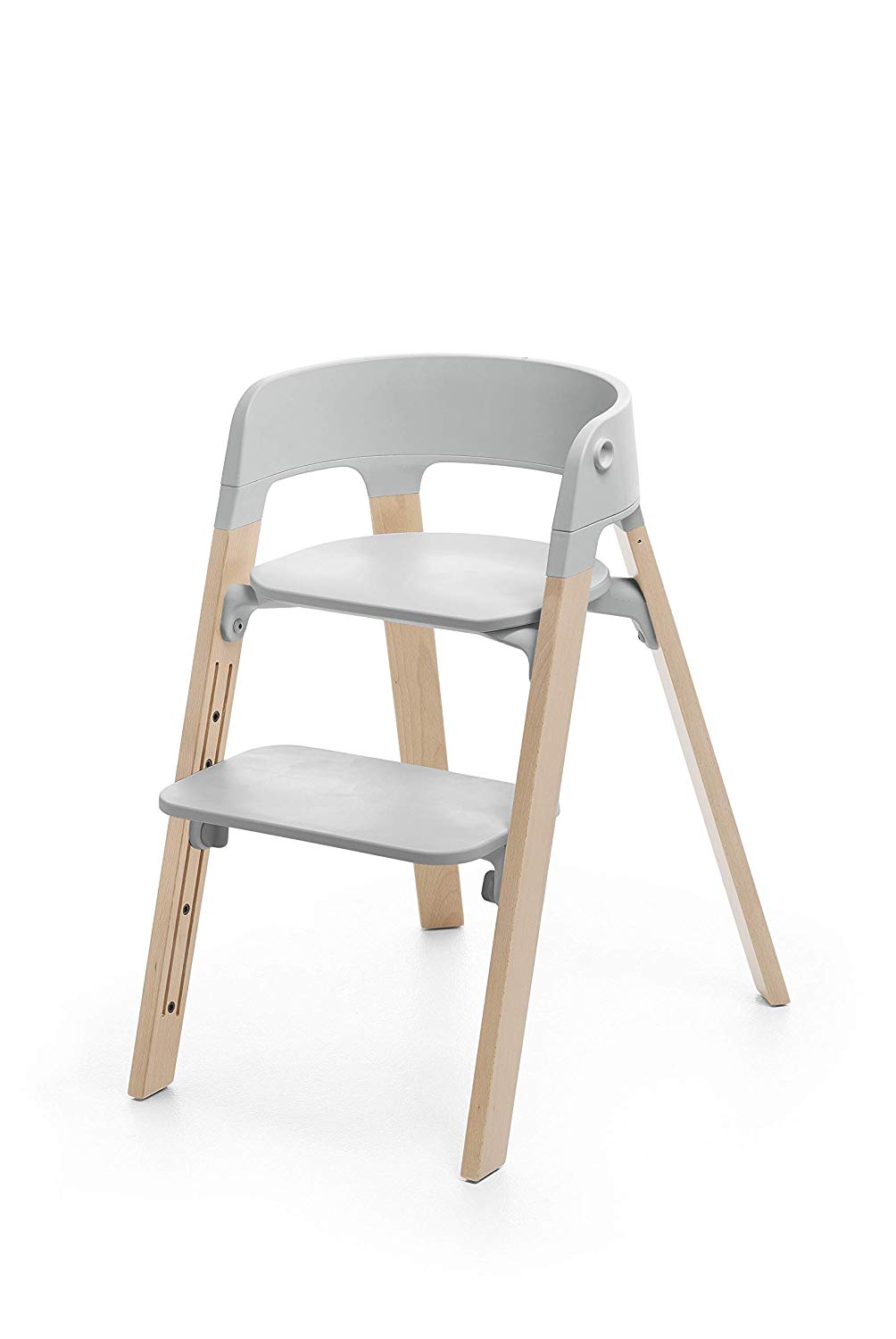 STOKKE® Steps Chair - Variation Parent natural