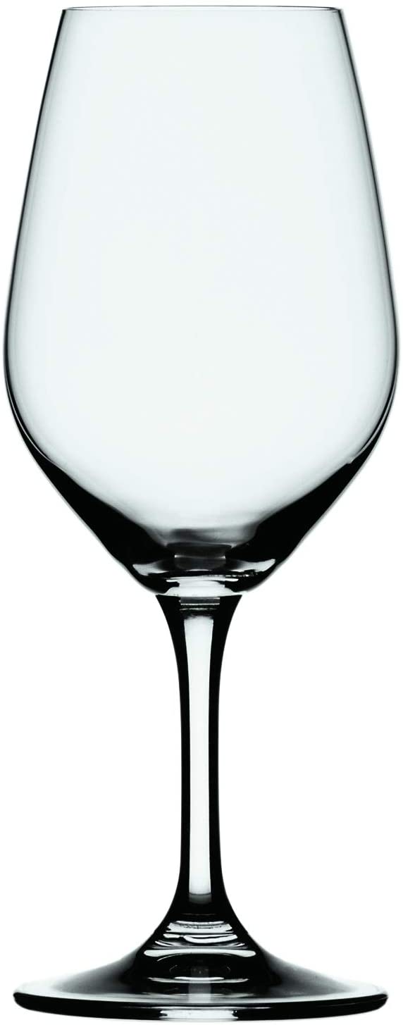 Spiegelau & Nachtmann Spiegelau Expert Tasting Set of 6 463/31AMB Special Glasses UK / 2