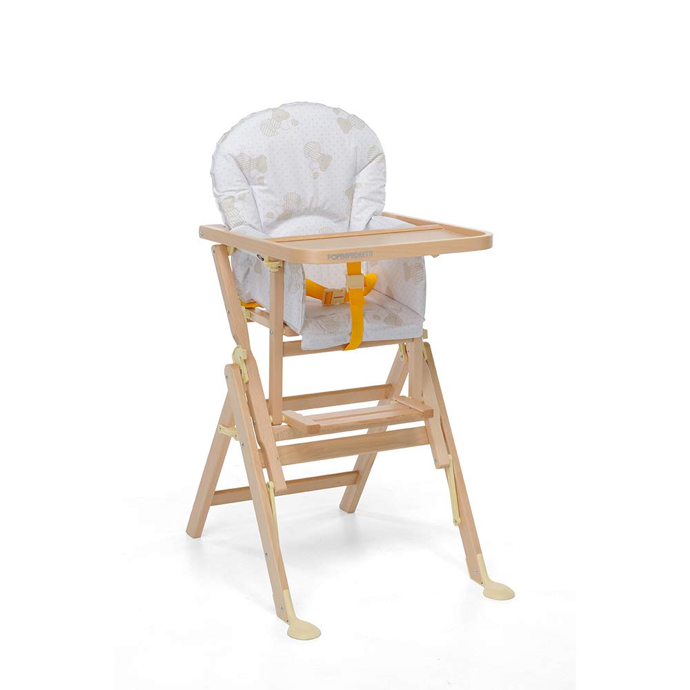 Foppapedretti High Chair Pad Classic