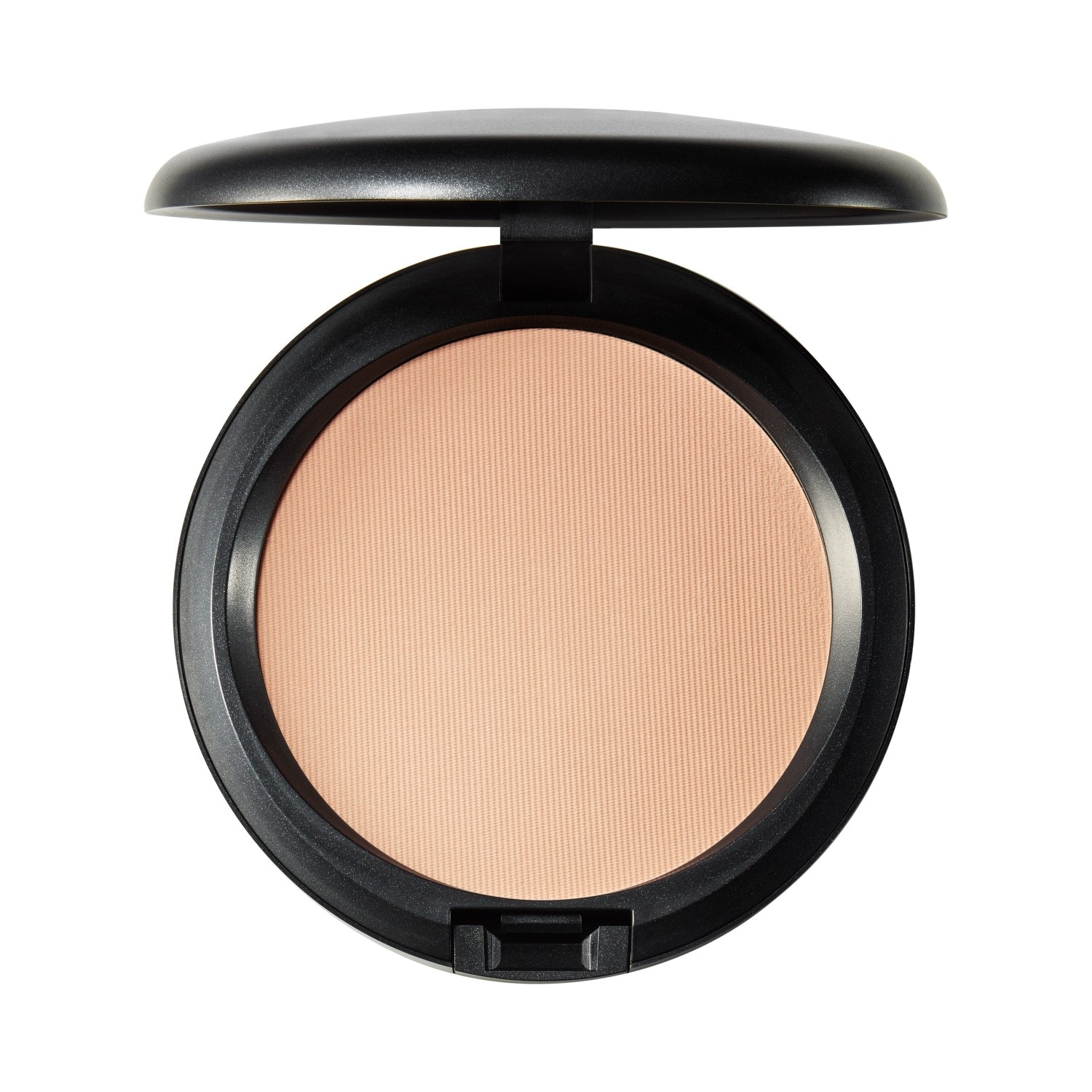 MAC Blot Powder, Blot Powder-Medium