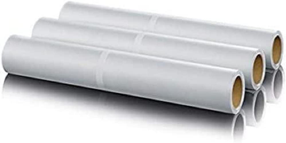 Severin to 3608 spare foil