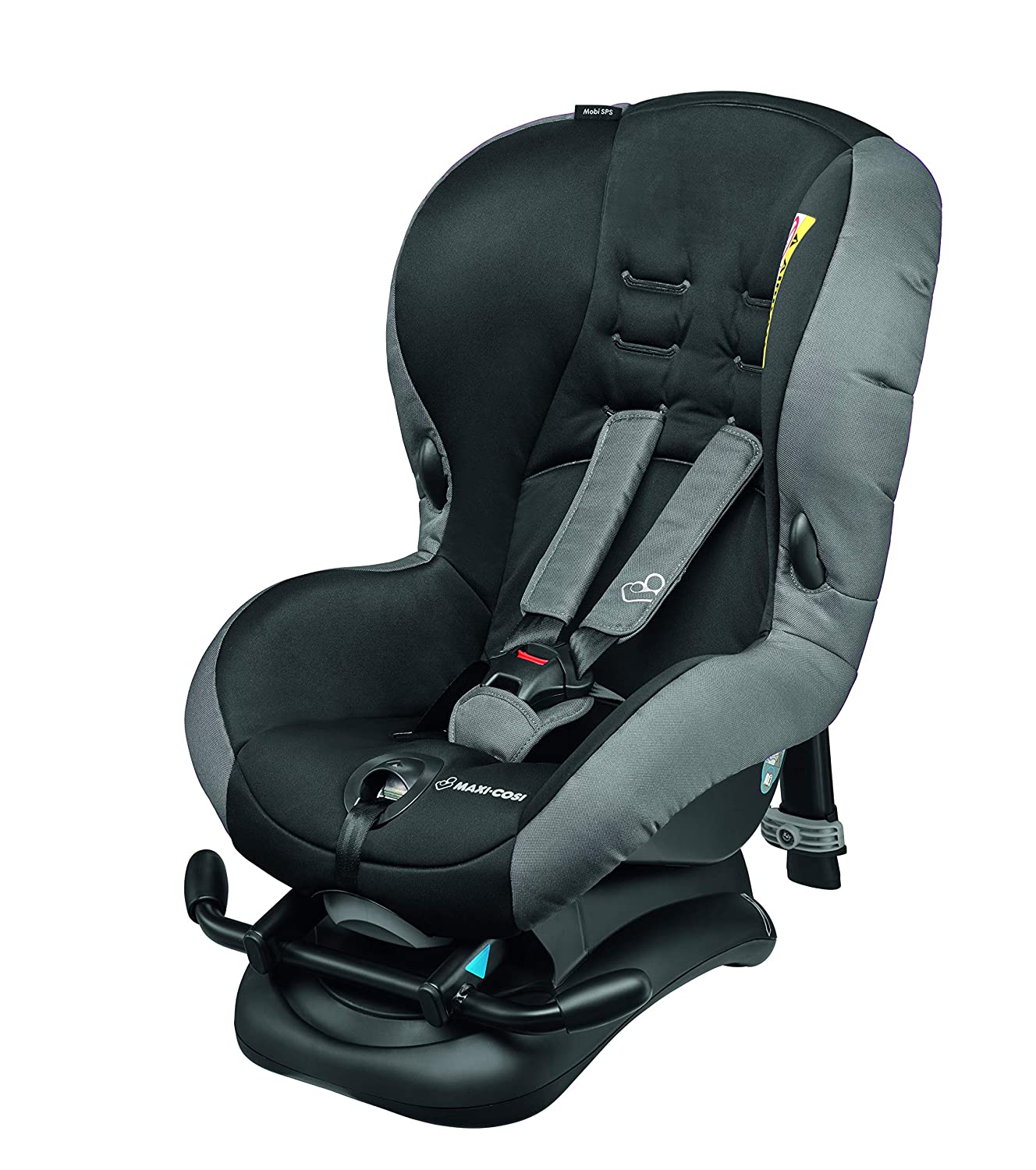 Maxi-Cosi 8674284130 Car Chairs